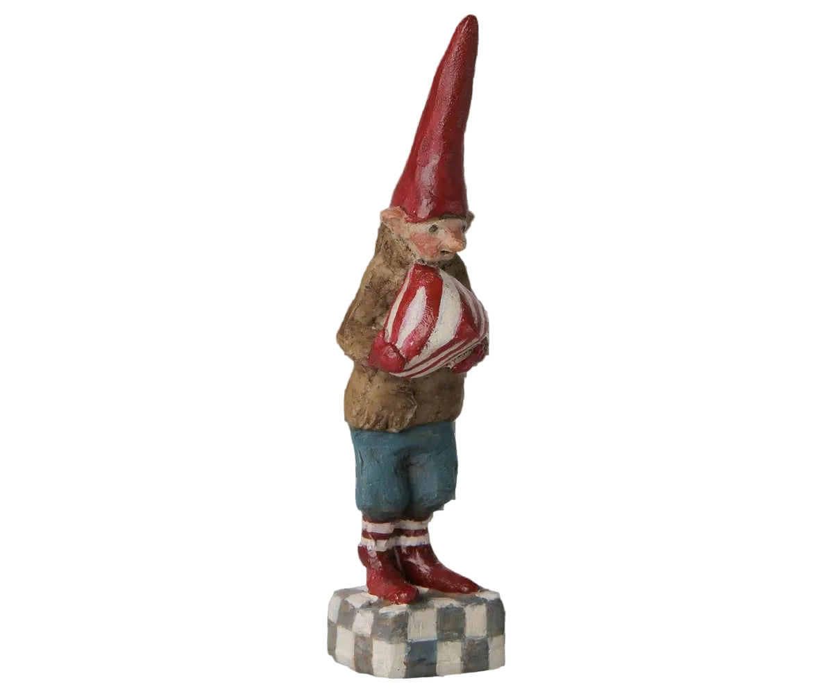 Maileg Pixy Figure Petit Noel No. 26