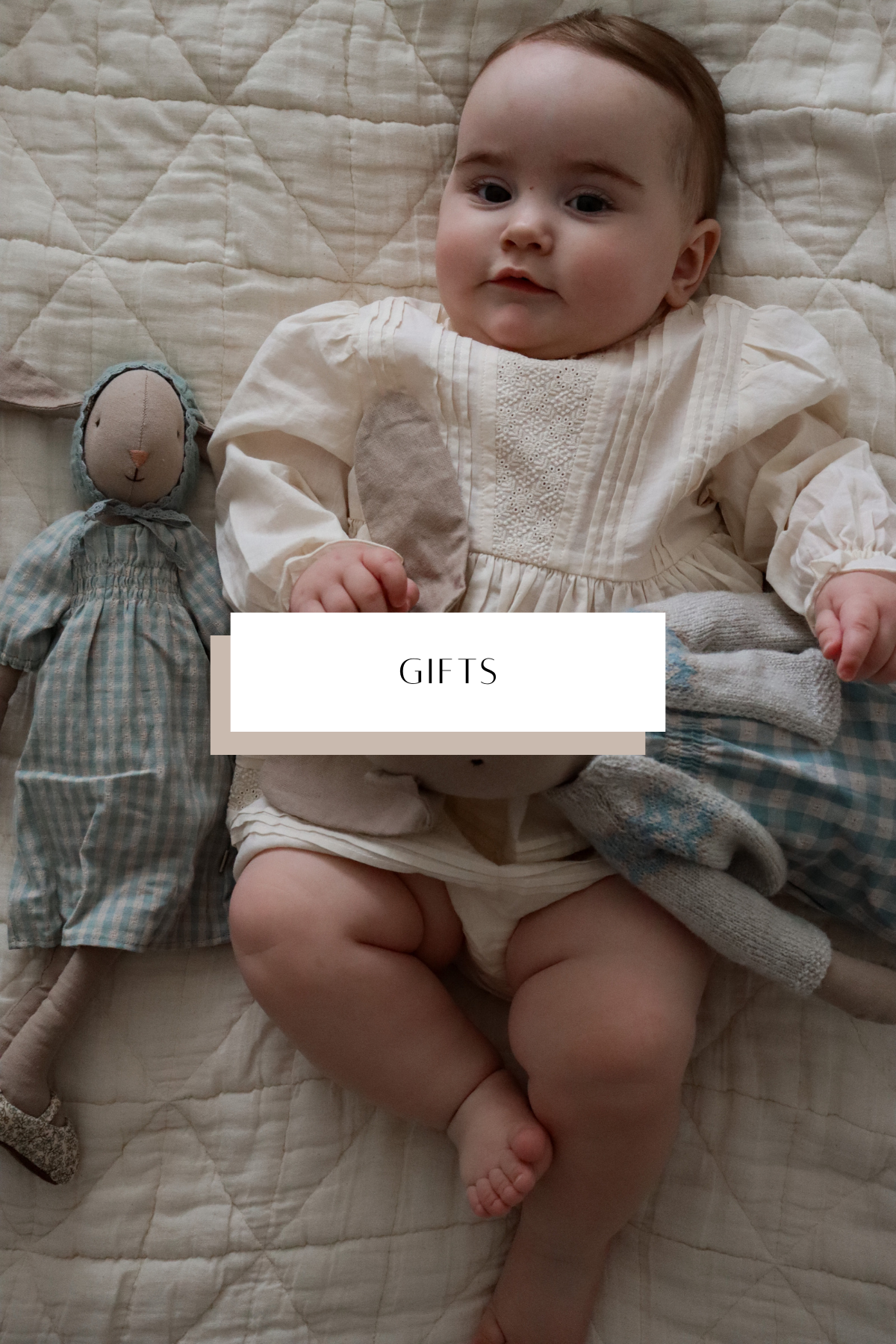Gifts