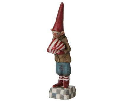 Maileg Pixy Figure Petit Noel No. 26