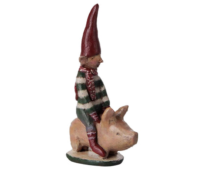 Maileg Pixy Figure Petit Noel No. 27