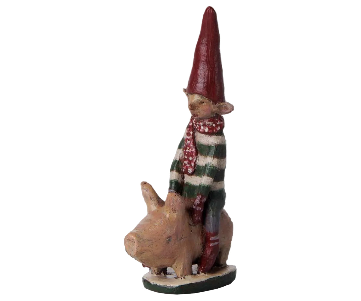 Maileg Pixy Figure Petit Noel No. 27