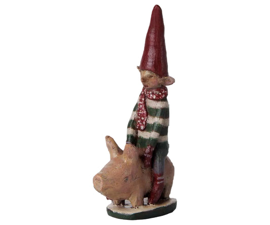Maileg Pixy Figure Petit Noel No. 27