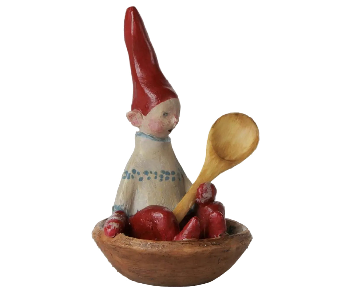 Maileg Pixy Figure Petit Noel No. 24