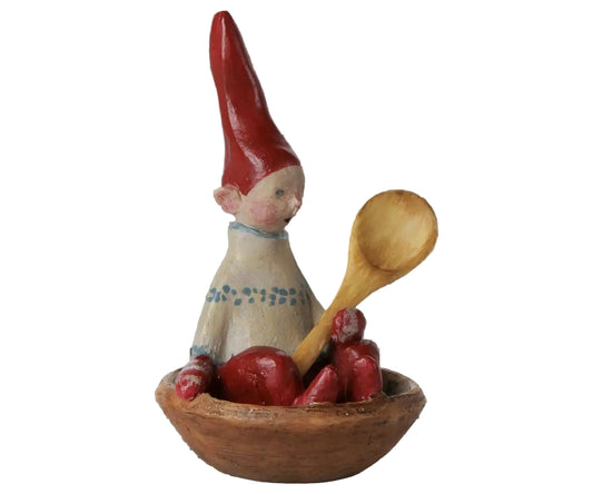 Maileg Pixy Figure Petit Noel No. 24