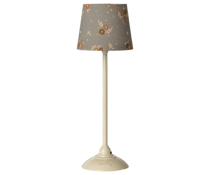 Maileg Miniature Lamp Sand