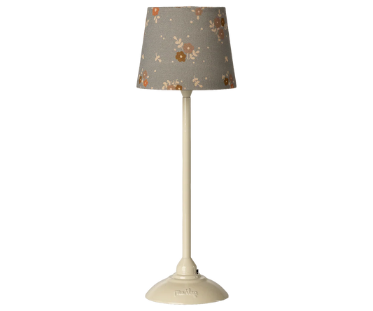 Maileg Miniature Lamp Sand