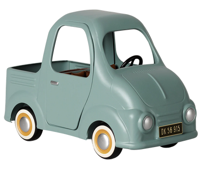 Maileg Mouse Truck