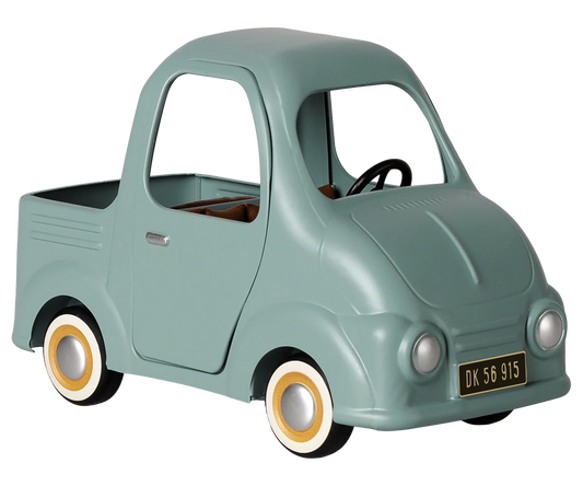 Maileg Mouse Truck