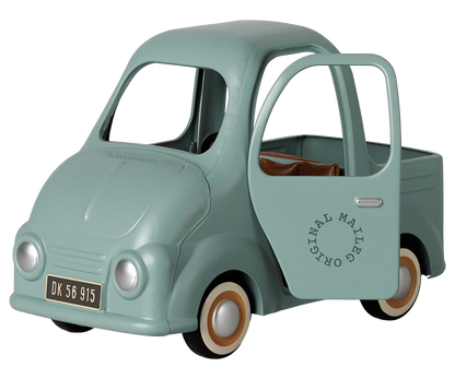 Maileg Mouse Truck