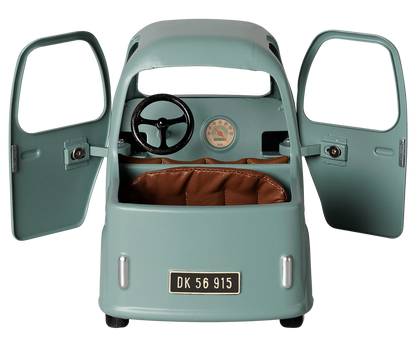 Maileg Mouse Truck