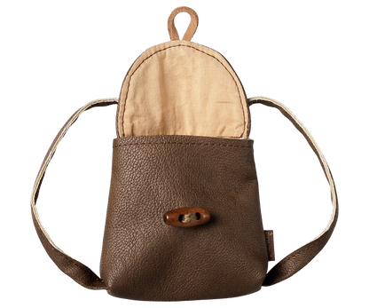Maileg Medium Mouse Backpack