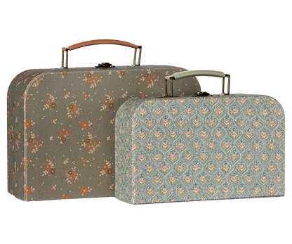 Maileg Suitcase Set -Michette