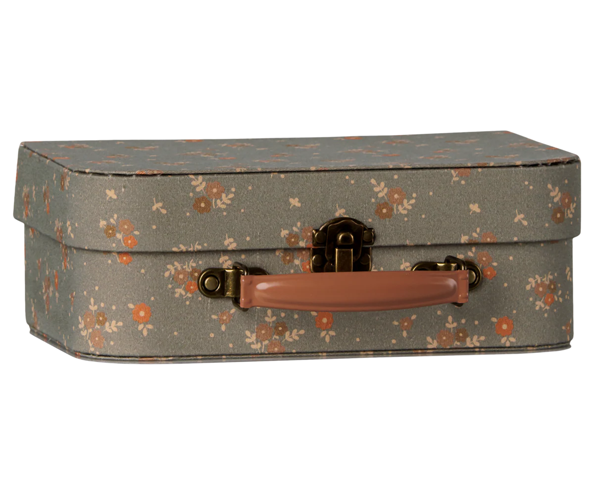 Maileg Suitcase Set -Michette