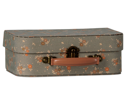 Maileg Suitcase Set -Michette