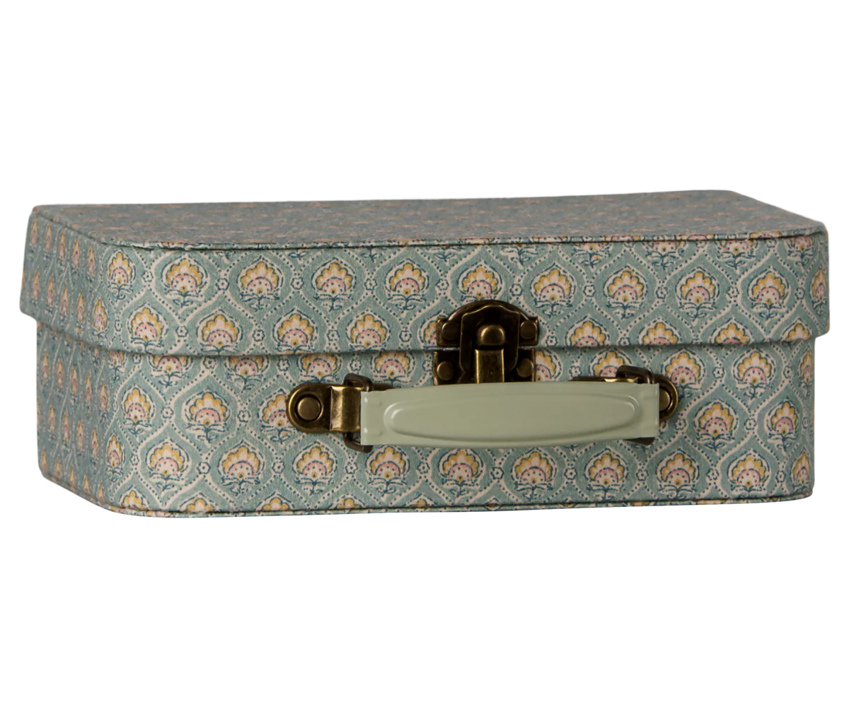 Maileg Suitcase Set -Michette