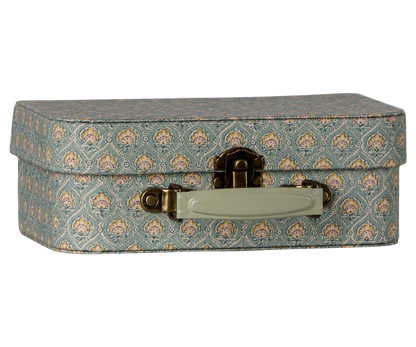 Maileg Suitcase Set -Michette