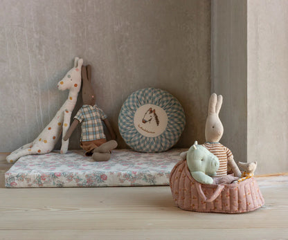 Maileg Pony Cushion