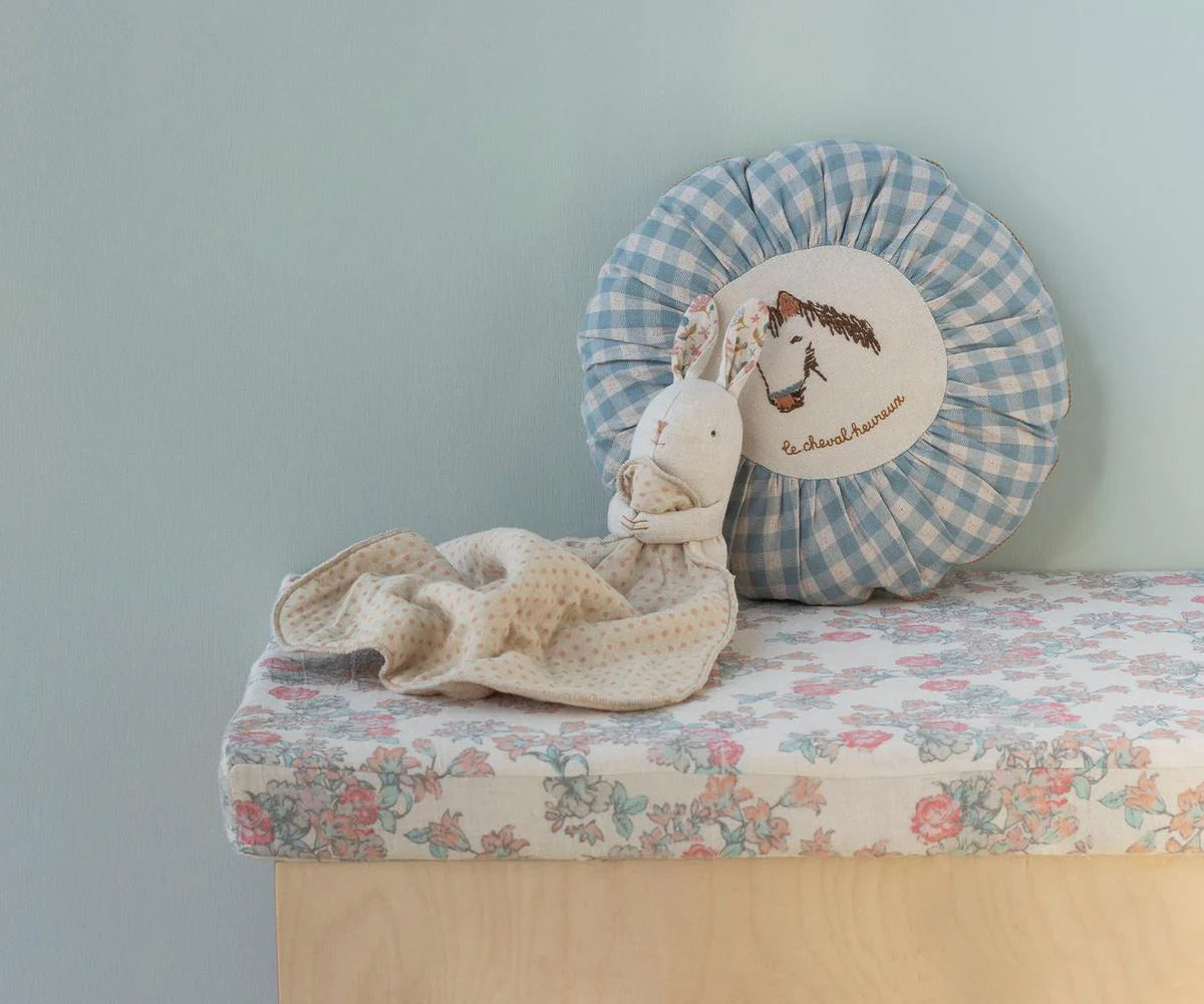 Maileg Pony Cushion