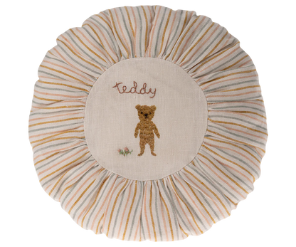 Maileg Teddy Bear Cushion