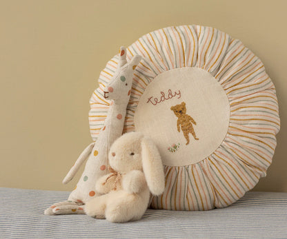 Maileg Teddy Bear Cushion