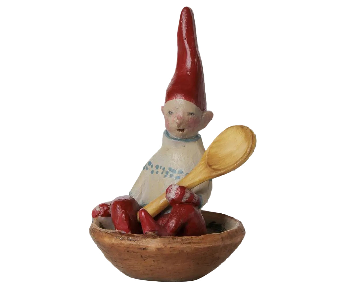 Maileg Pixy Figure Petit Noel No. 24